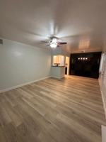 featured image of 288 N Hartford St