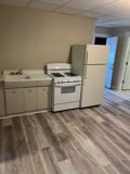 Kennedy Six Plex - Photo 1 of 1