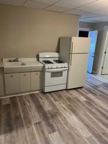 Kennedy Six Plex - Photo 1 of 1