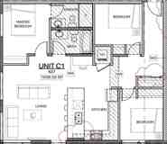 8615 108 St Nw #607 - Photo 1 of 1