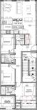 8615 108 St Nw #612A - Photo 1 of 1