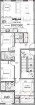 8615 108 St Nw #612 - Photo 1 of 1