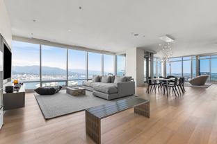 1128 Living Shangri-La Estate #5603 - Photo 1 of 1