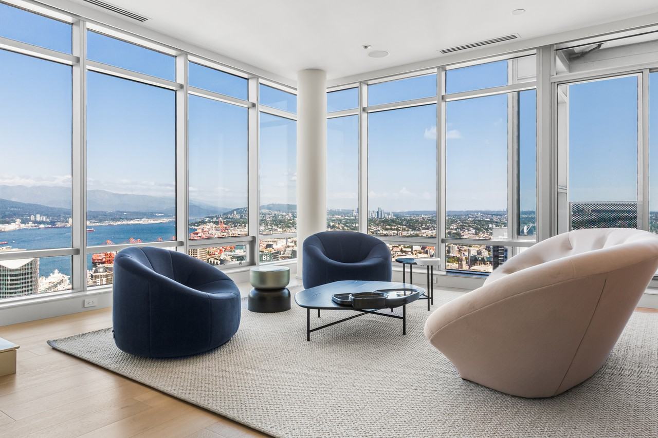 1128 Living Shangri-La Estate #5603 - Photo 4 of 50