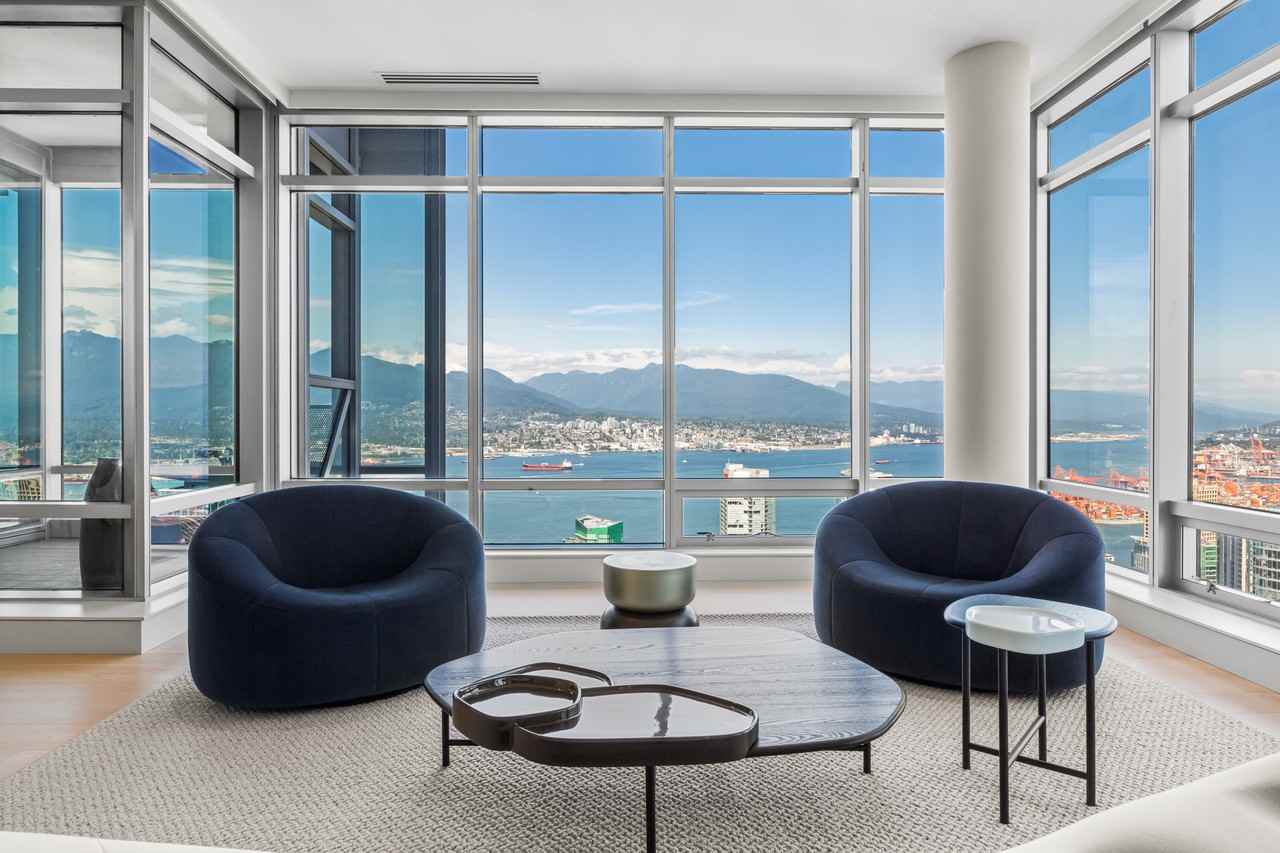 1128 Living Shangri-La Estate #5603 - Photo 5 of 50