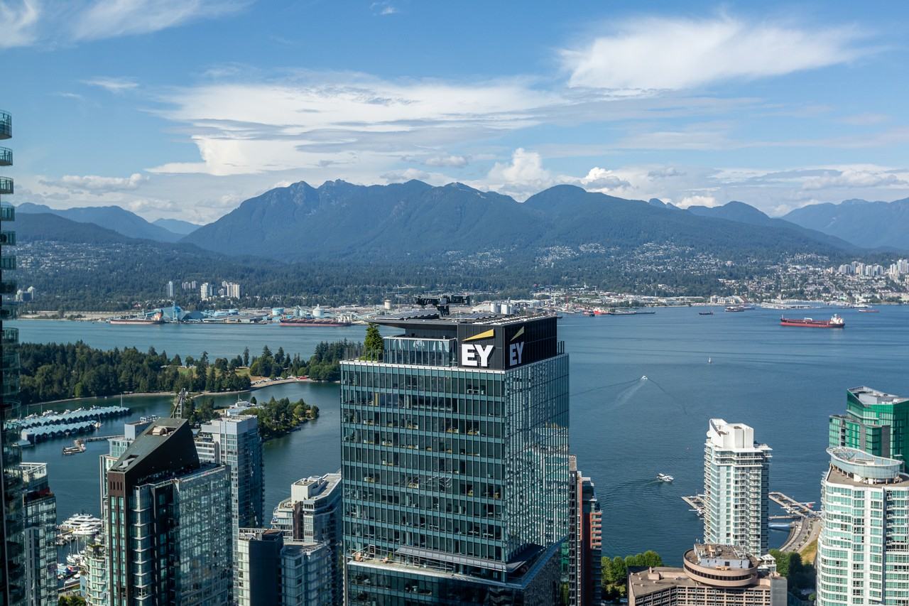 1128 Living Shangri-La Estate #5603 - Photo 6 of 50