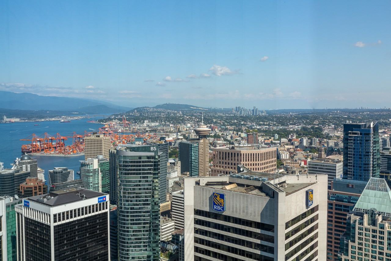 1128 Living Shangri-La Estate #5603 - Photo 7 of 50