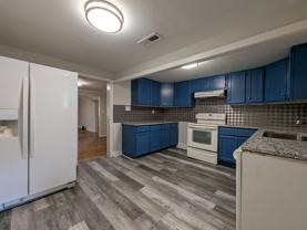 1017 England St Ne - Photo 1 of 1