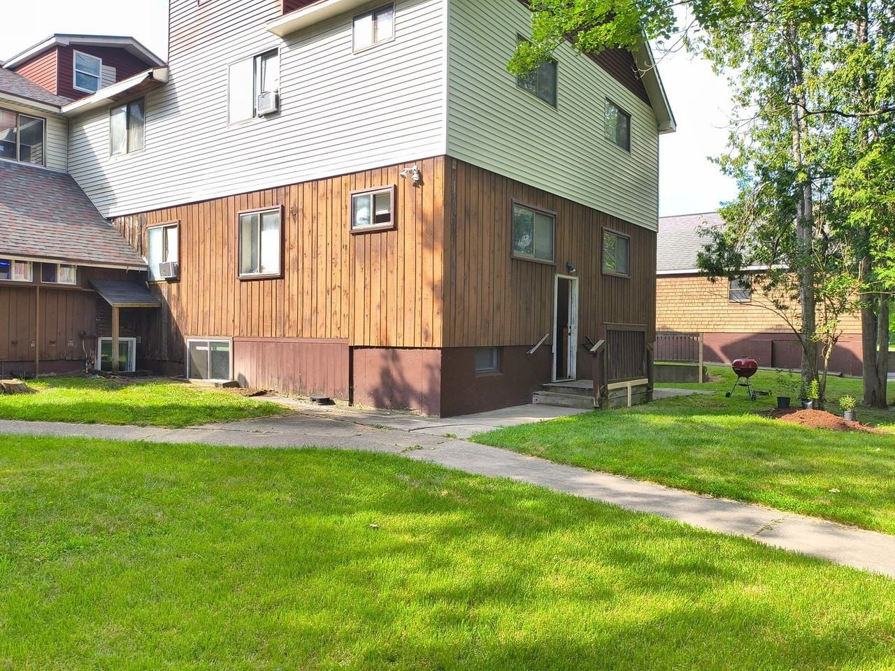 1022 Us Route 4 E #14 - Photo 6 of 8