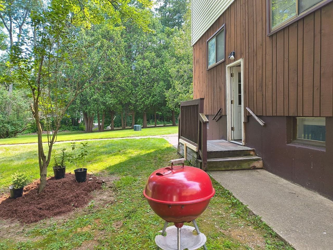 1022 Us Route 4 E #14 - Photo 7 of 8