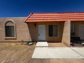 73433 Sun Valley - Photo 1 of 1