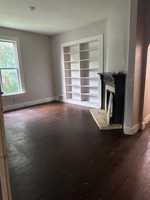 featured image of 728 17th St