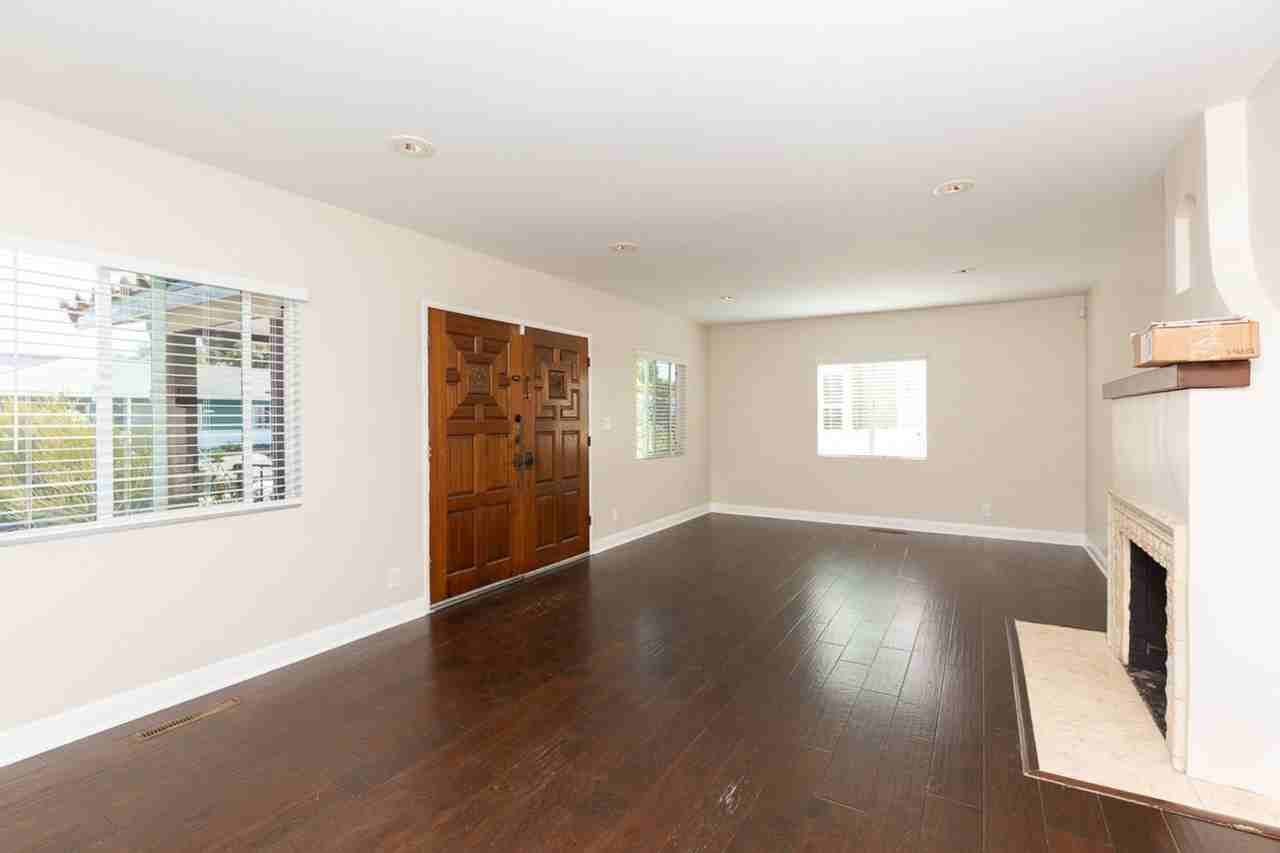 1104 Bush St - Photo 3 of 28