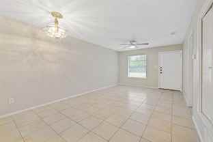 P3-806 Judy Drive - Photo 1 of 1