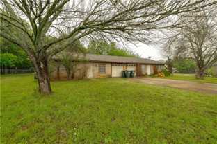 806 Judy Drive - Photo 1 of 1