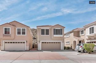 315 W Mountain Sage Dr - Photo 1 of 1