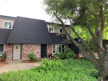 7532 Fairway Two Avenue - Photo 1 of 1