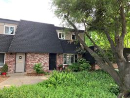 featured image of 7532 Fairway Two Ave