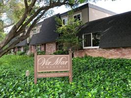 featured image of 7532 Fairway Two Ave