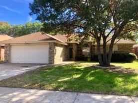 5909 69th Pl - Photo 1 of 1