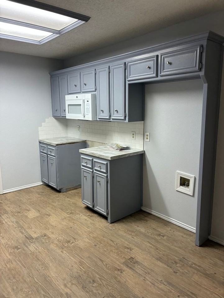 5909 69th Pl - Photo 4 of 26