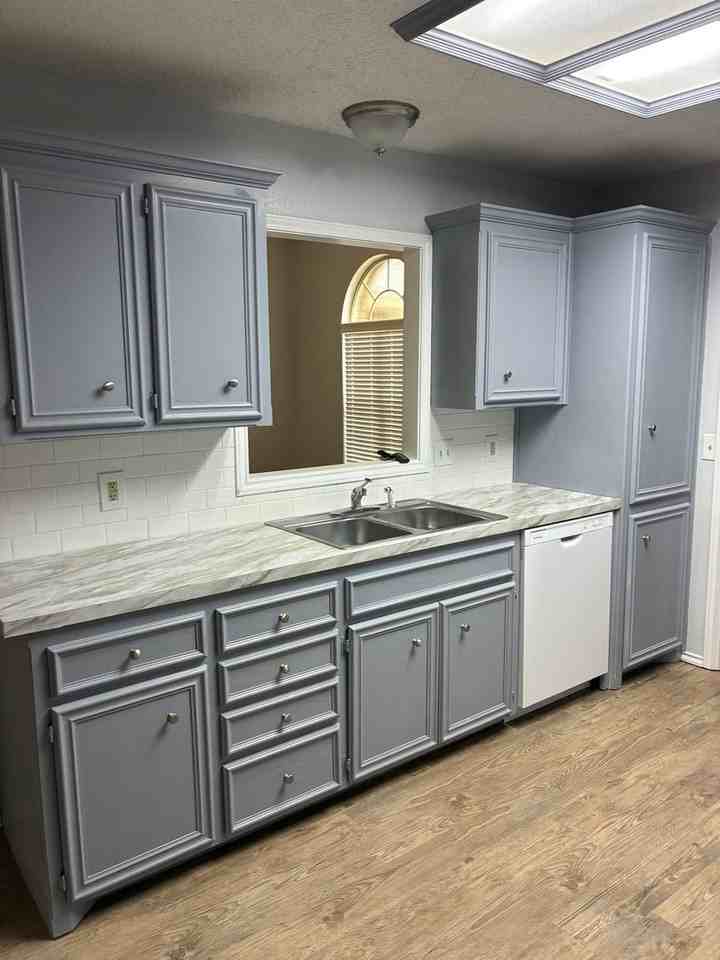 5909 69th Pl - Photo 5 of 26