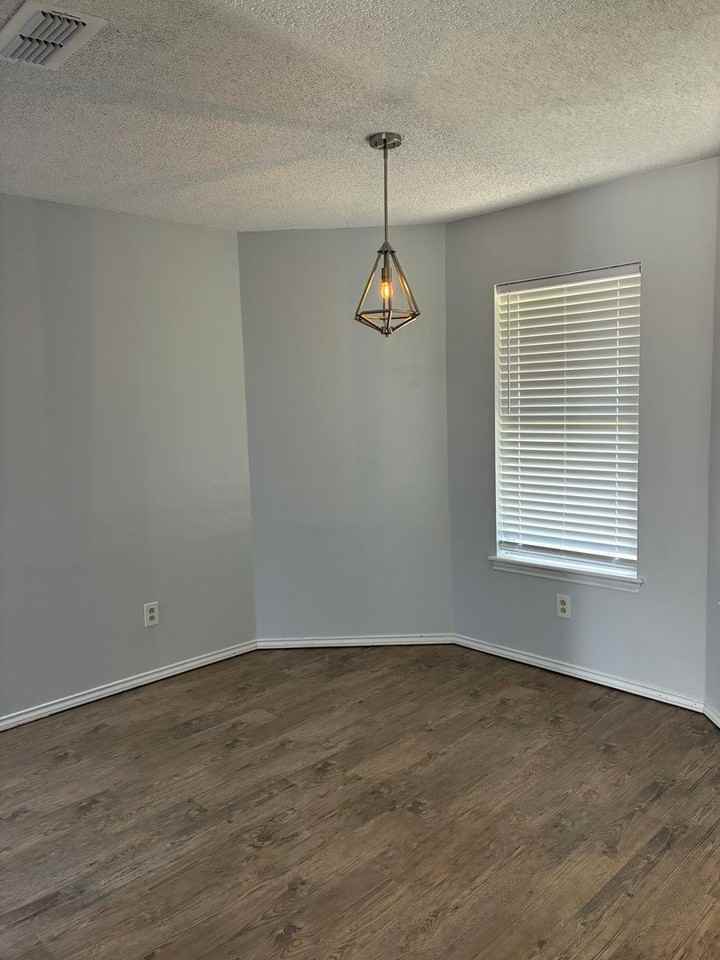 5909 69th Pl - Photo 6 of 26