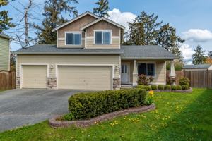 featured image of 2450 Sw Navigator Loop