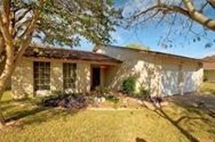 3916 Stoney Hl - Photo 1 of 1