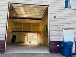 featured image of 160 Mactavish Ln