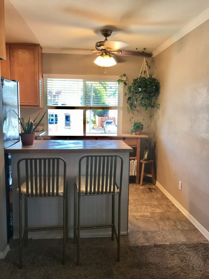 3686 3rd Ave - Photo 6 of 31