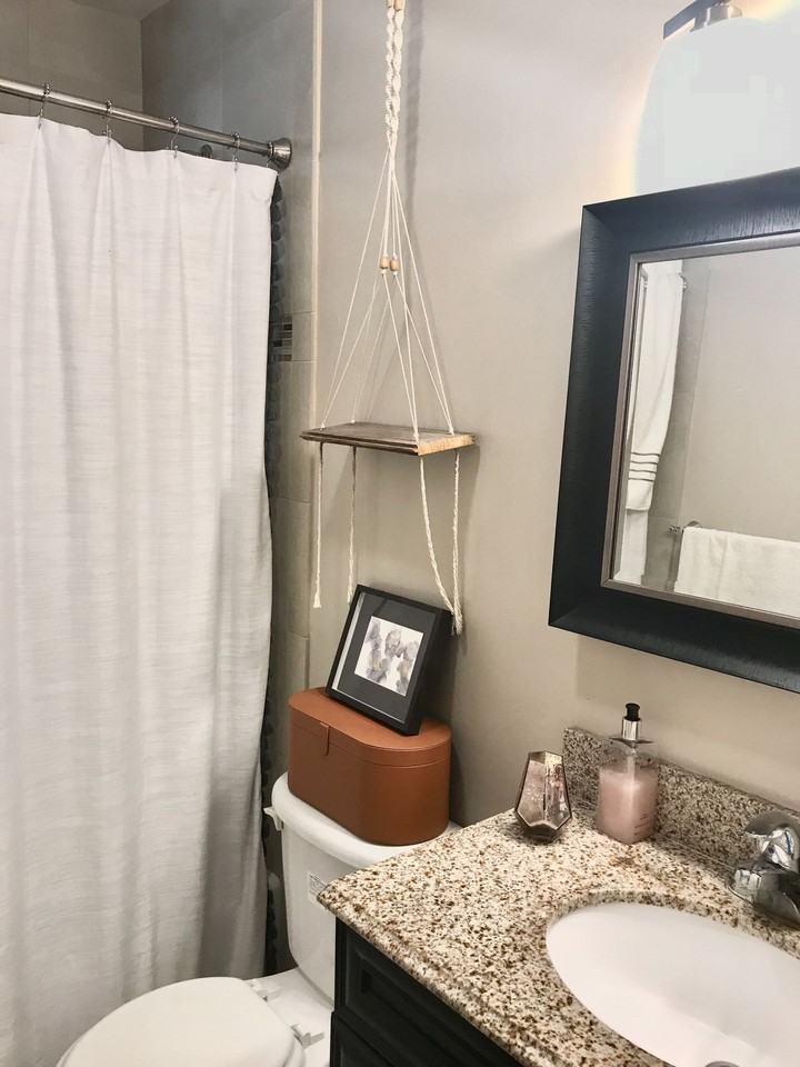 3686 3rd Ave - Photo 7 of 31