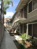 3686 3rd Ave - Photo 1 of 1