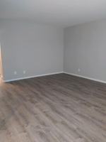 featured image of 3686 3rd Ave