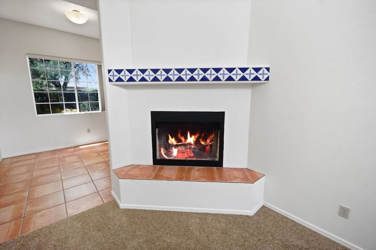 3387 N Wood Violet Ct - Photo 5 of 33