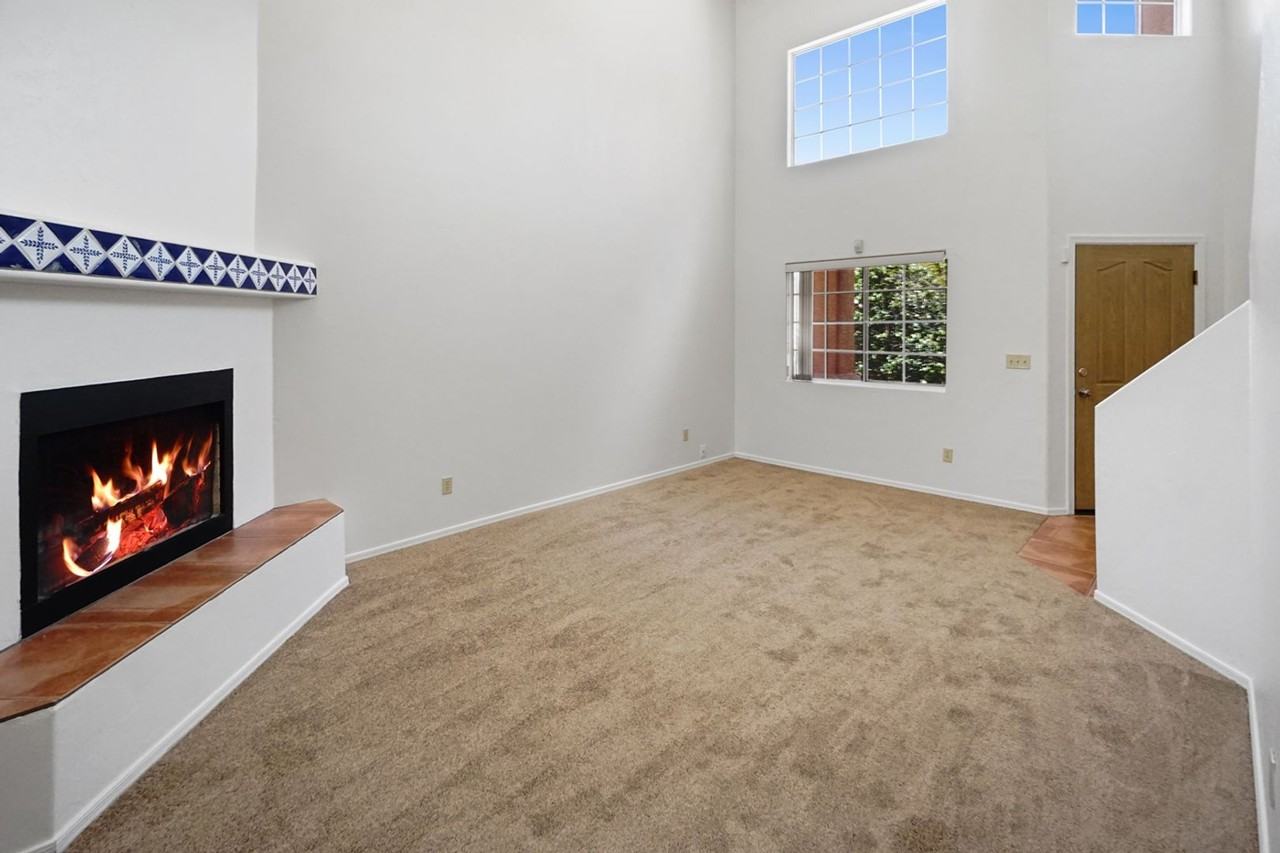3387 N Wood Violet Ct - Photo 6 of 33