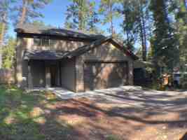 featured image of 3624 Shoshone