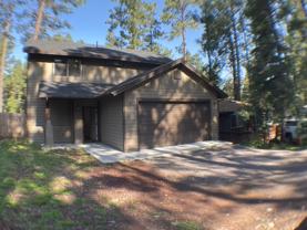 3624 Shoshone - Photo 1 of 1