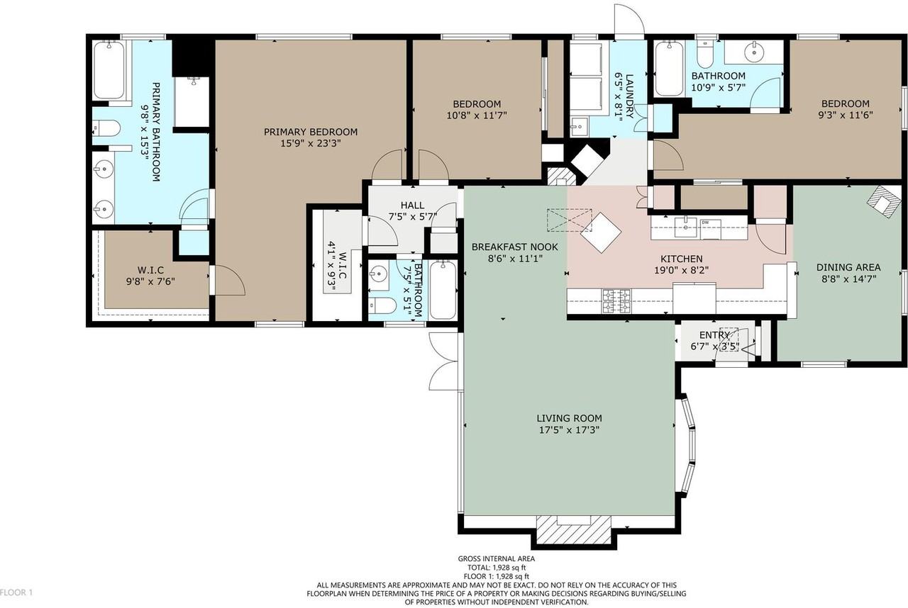 2170 Clayton Dr - Photo 2 of 50