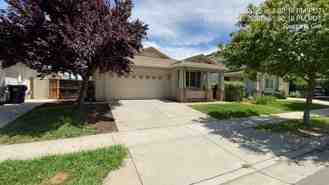 8707 Longwill Way - Photo 1 of 1