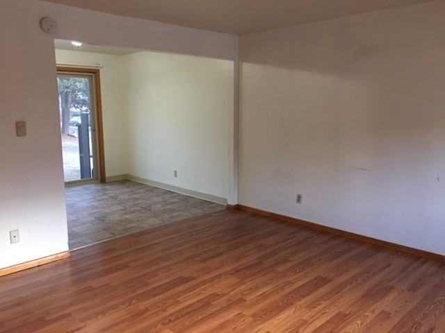 951 Nw Portland Ave - Photo 3 of 7