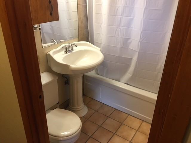 951 Nw Portland Ave - Photo 7 of 7