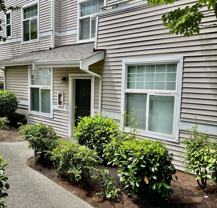 2010 132nd Ave Se #101 - Photo 1 of 1