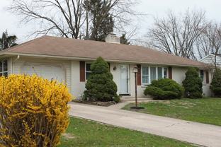 711 Haines Rd - Photo 1 of 1