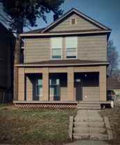 1314 W Mallon Ave. - Photo 1 of 1