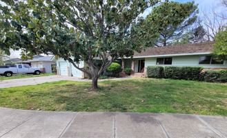 426 Stanmar Dr - Photo 1 of 1