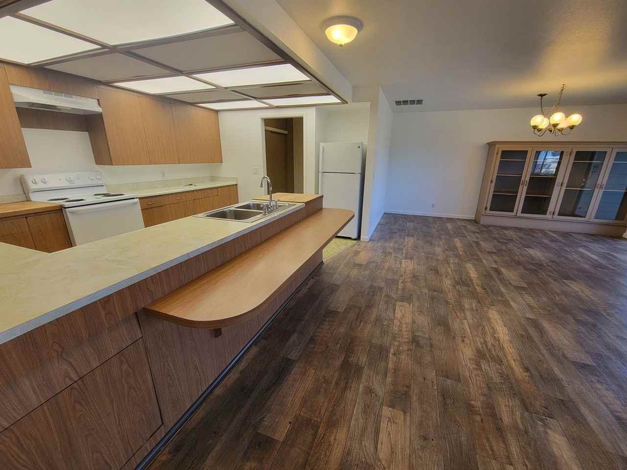 426 Stanmar Dr - Photo 5 of 30