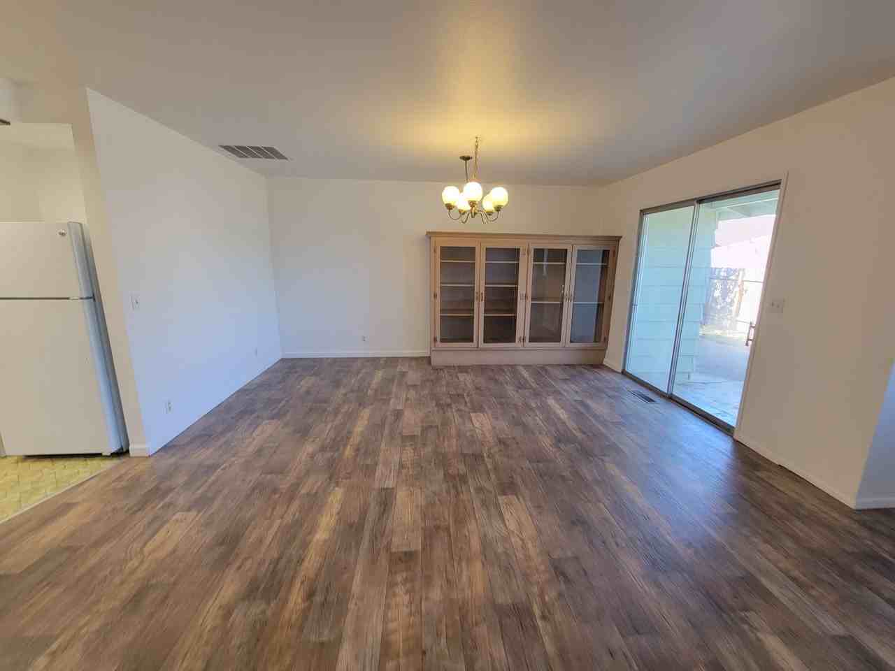 426 Stanmar Dr - Photo 6 of 30