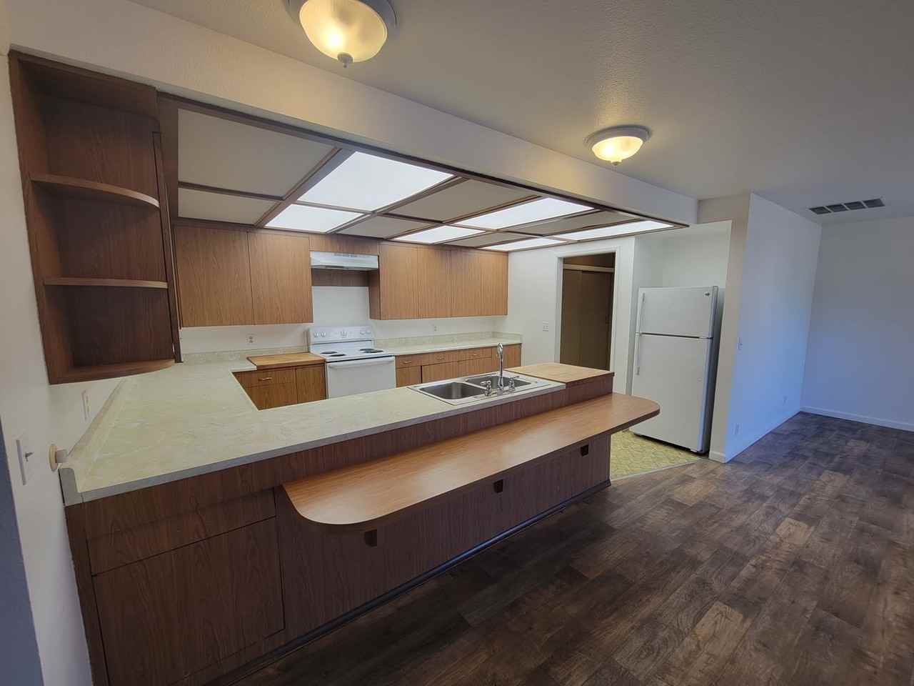 426 Stanmar Dr - Photo 7 of 30