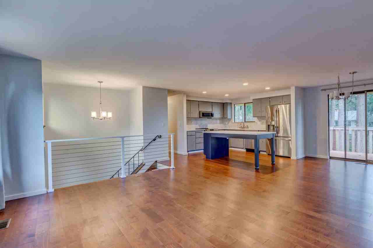 742 Sw 11th Ct - Photo 7 of 31